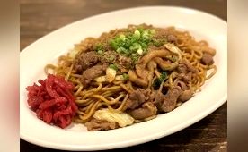 グッディーズ＆ボビチー